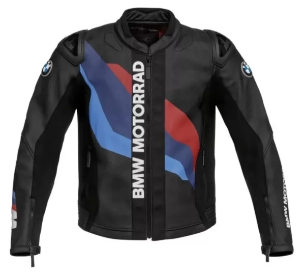 BMW Apparel Motorrad