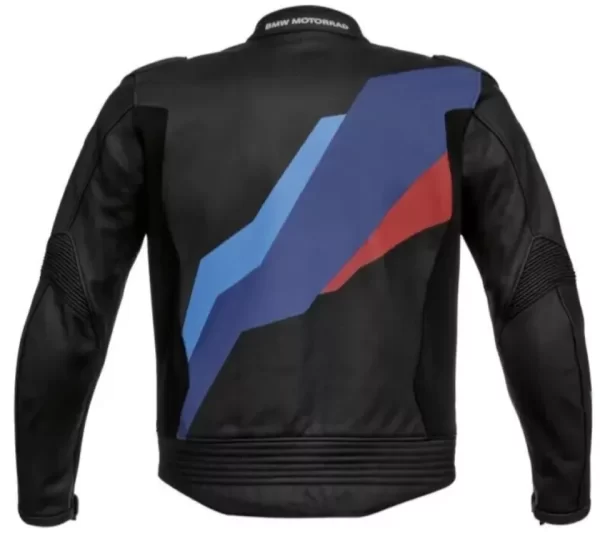 BMW Apparel Motorrad