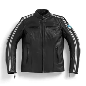 BMW Bike Jacket