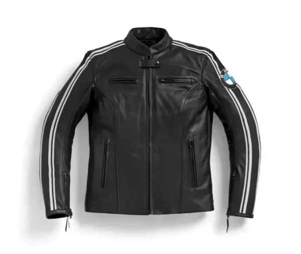 BMW Bike Jacket