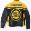 Jacket Lucky Strike