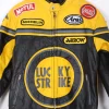Jacket Lucky Strike