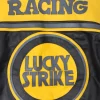Jacket Lucky Strike
