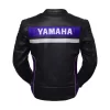 Yamaha Race Jacket