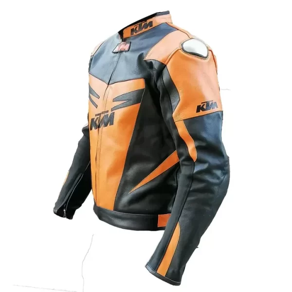 Jacket KTM