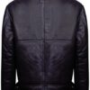 Sheepskin Jackets Mens
