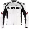 gsxr jacket
