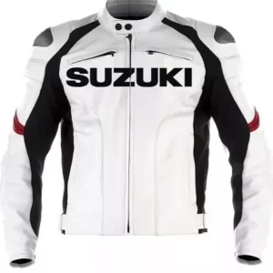 gsxr jacket