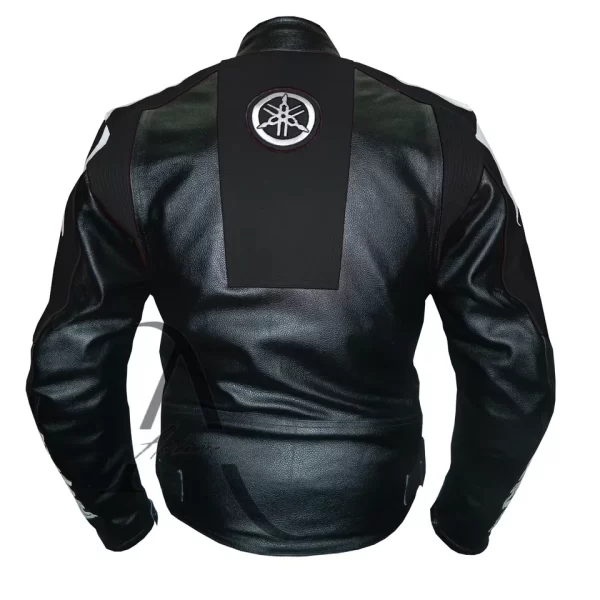 mens moto gear