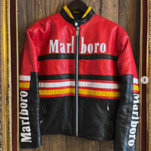 vintage marlboro