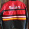 vintage marlboro