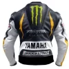 clothing yamaha