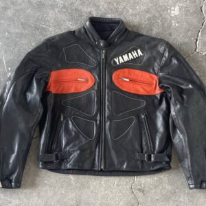 streetwear jackets