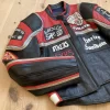 harley davidson marlboro jacket