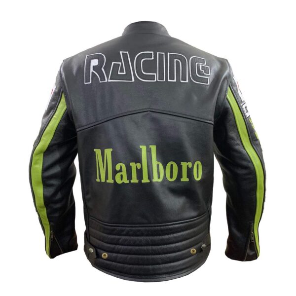 marlboro