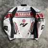 Yamaha Jackets