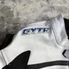 Yamaha Jackets