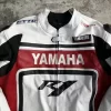 Yamaha Jackets