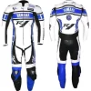 yamaha racing suit