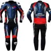 BMW Leather Suit