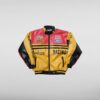 marlboro jacket vintage