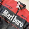 marlboro racer jacket
