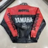 marlboro racer jacket