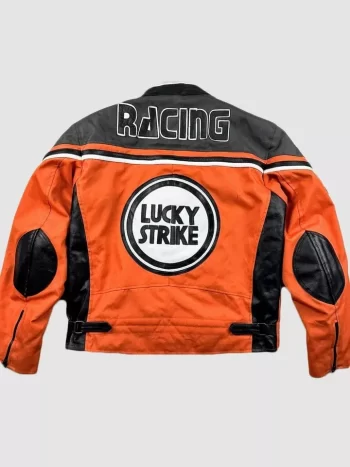 Lucky Strike