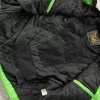 jacket lucky strike​