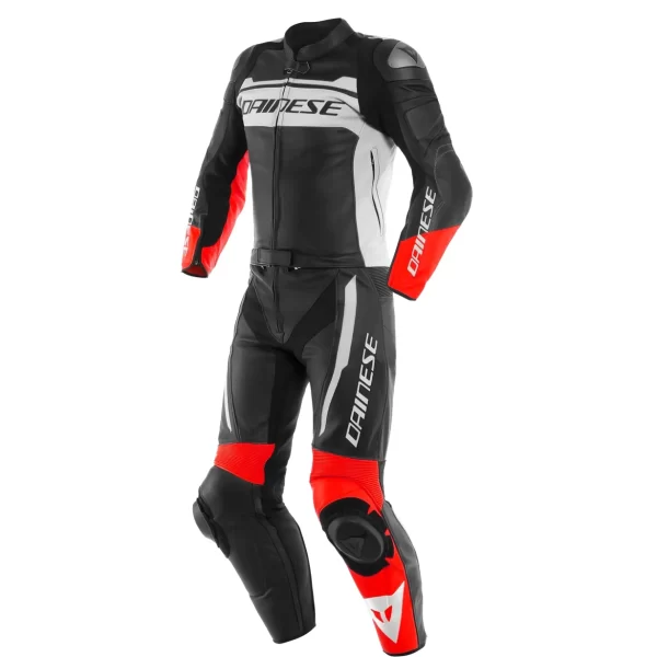 dainese leather suit​