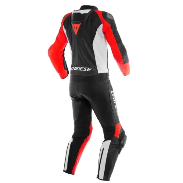 dainese leather suit​