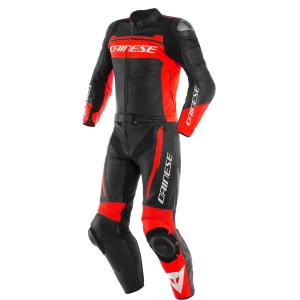 dainese leather suit​