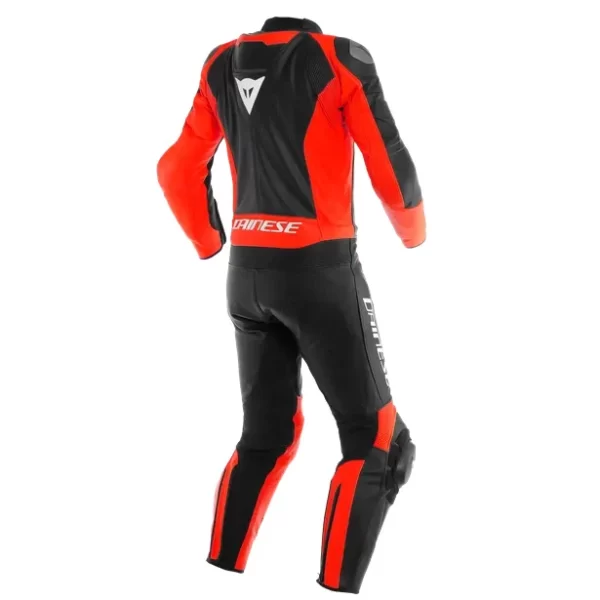 dainese leather suit​