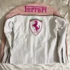 ferrari women jacket​