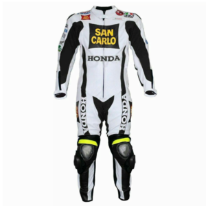 motorcycle race suits