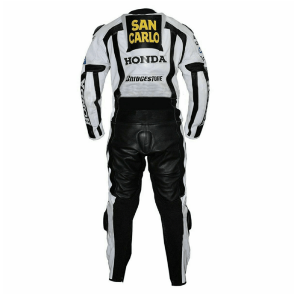 motorcycle race suits