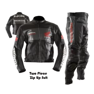 suit for motorcycle​