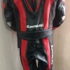 moto leather suit​