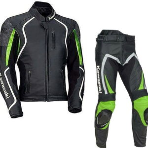 2 piece racing suit​