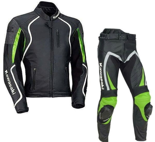 2 piece racing suit​