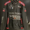 formula 1 jacket​