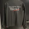 formula 1 jacket​