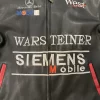 formula 1 jacket​