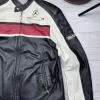 f1 racing jacket​
