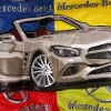 mercedes benz women and mens coats and jackets