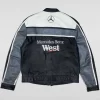 race jacket f1​