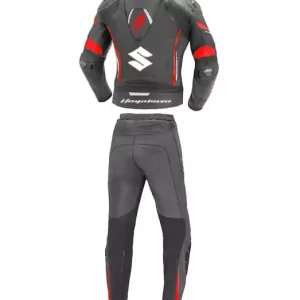 racing suits for sale