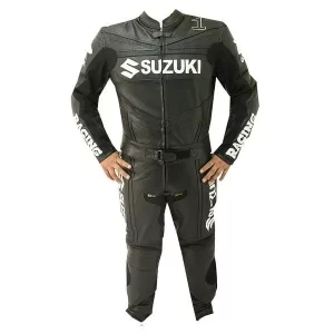 full motorcycle suit​