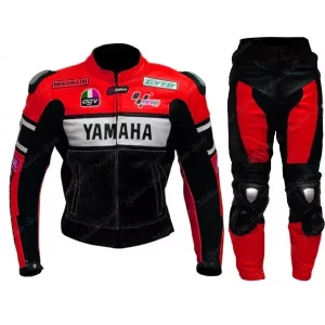 2 piece motorcycle suit​