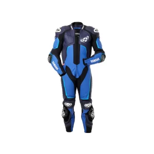 yamaha racing suit